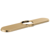 Escutcheon