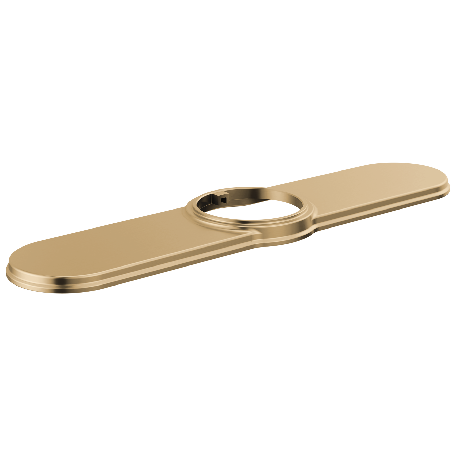 Escutcheon