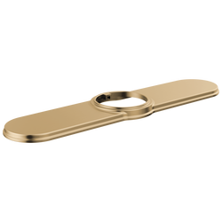 Image-Master-RP100845CZPR