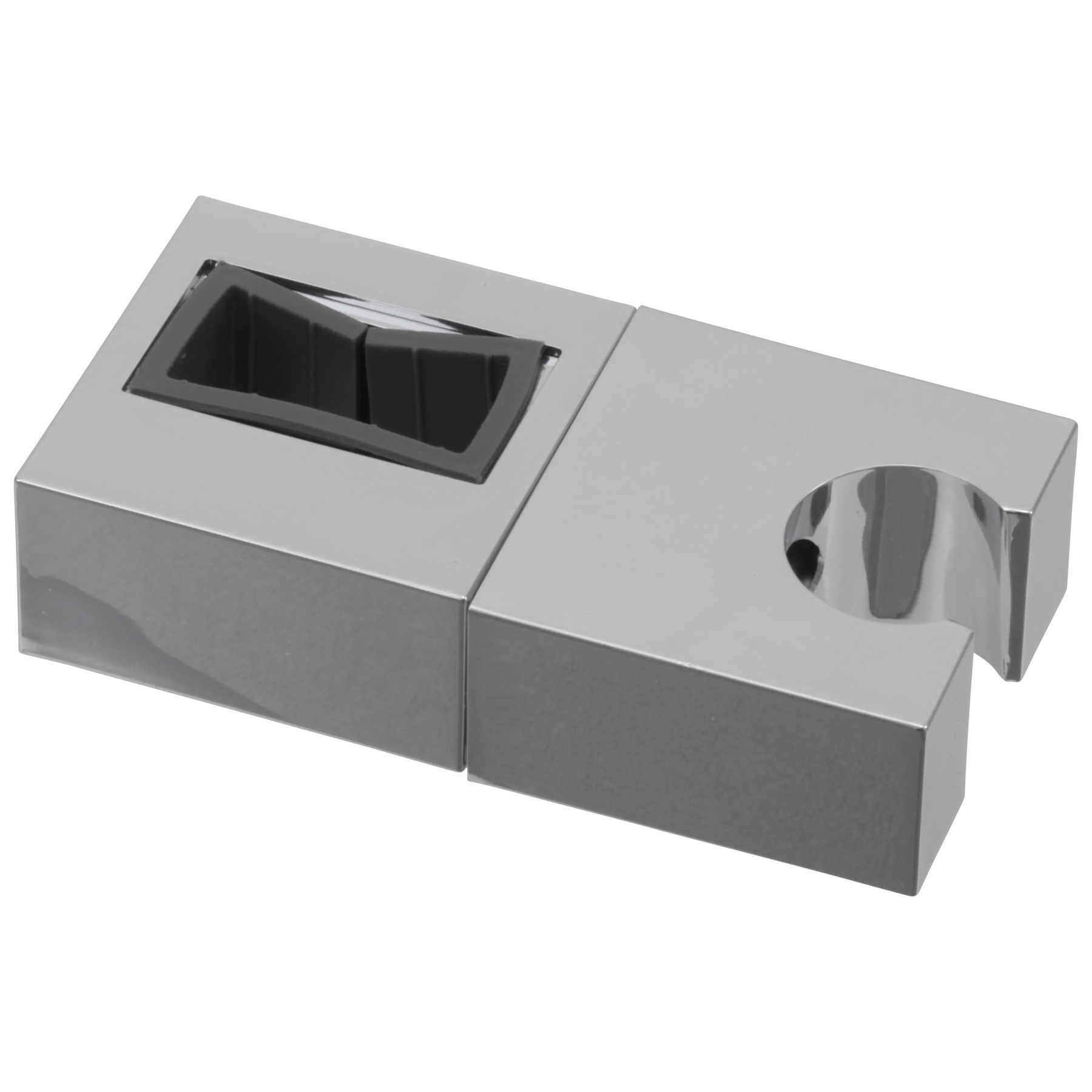 Slide Mechanism - Contemporary Slide Bar