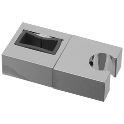 Image-Master-RP64239PR