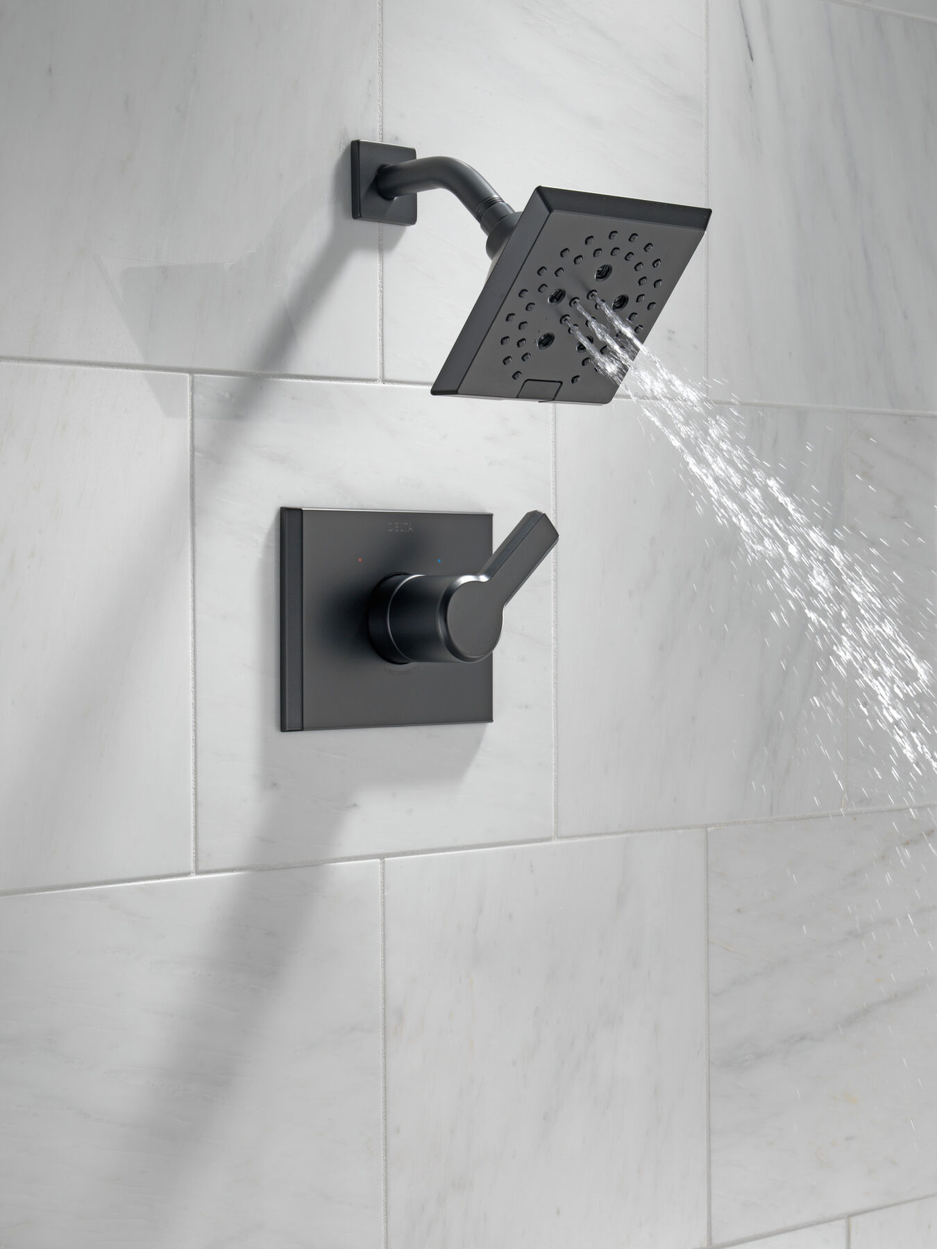 Monitor® 14 Series H<sub>2</sub>Okinetic® Shower Trim, image 16
