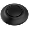Air Switch - Delta (Recertified)