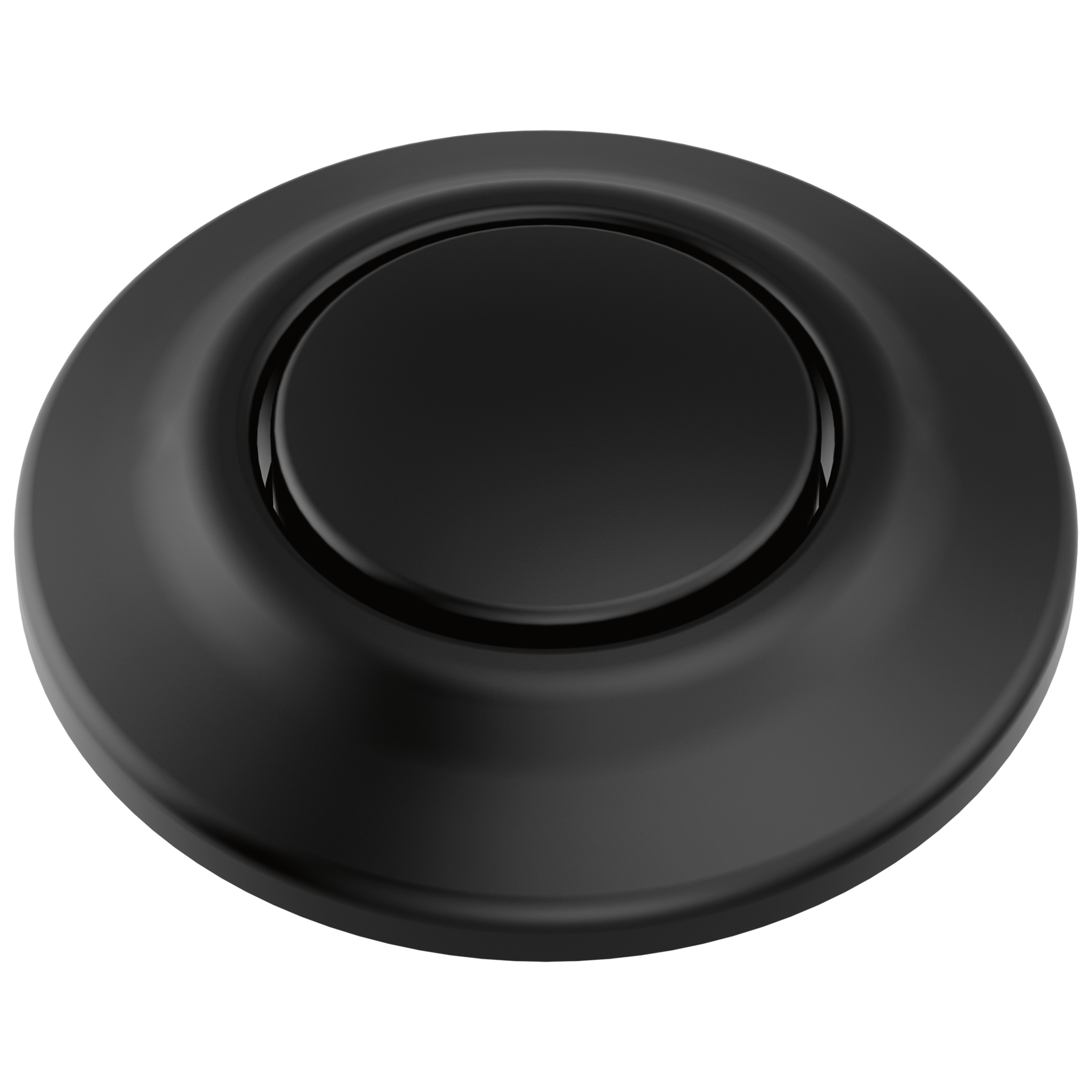 Air Switch - Delta (Recertified)