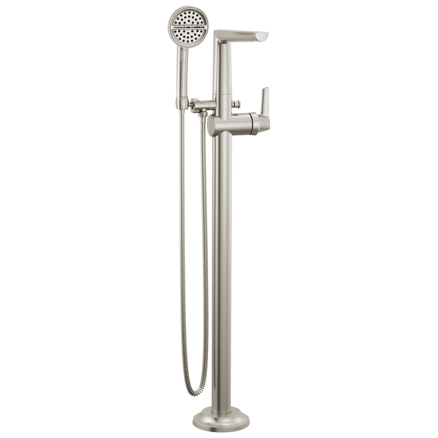 Free Standing Tub Filler (Recertified)