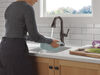 Touch2O® Bar / Prep Faucet with Touchless Technology