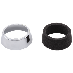 Image-Master-RP50389