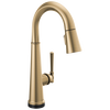 Touch2O Pull-Down Bar/Prep Faucet 1L (Recertified)