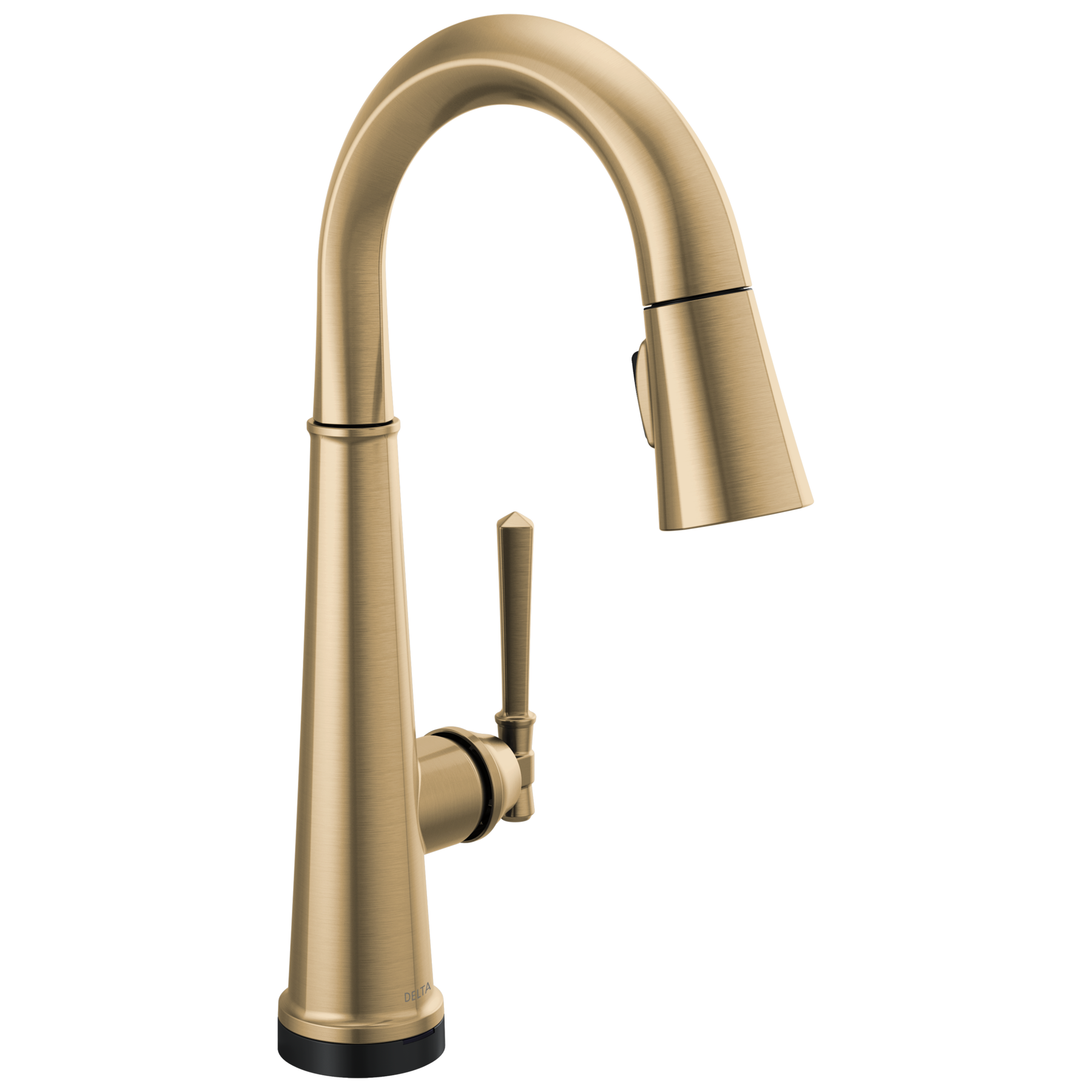Touch2O Pull-Down Bar/Prep Faucet 1L (Recertified)