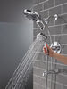 HydroRain® 14 Series Tub and Shower