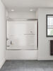 Bathtub Wall Set