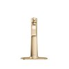 Single Lever - Champagne Bronze (Recertified)