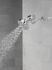 Premium Shower Filter Attachment