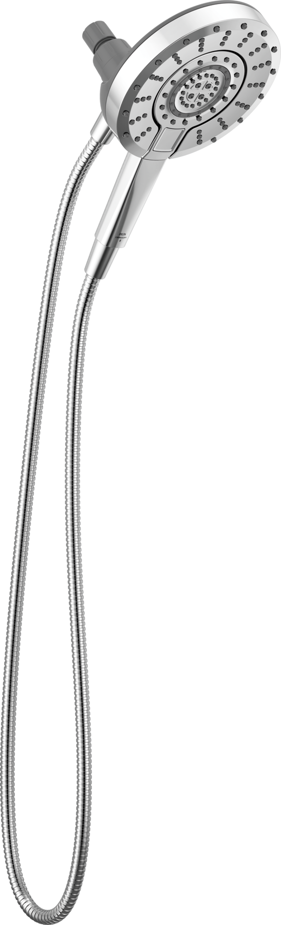 5-Setting In2ition® with Proclean™, image 1