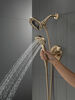 14S Shower Only with In2ition&reg; - (Recertified)