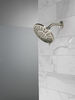 4 Setting Shower Head