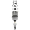 Cartridge Assembly -  Monitor® 17 Series (04/2006 and earlier)