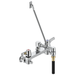 Image-Master-28C8173