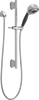 Wall Elbow for Hand Shower