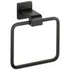 Towel Ring (Recertified)