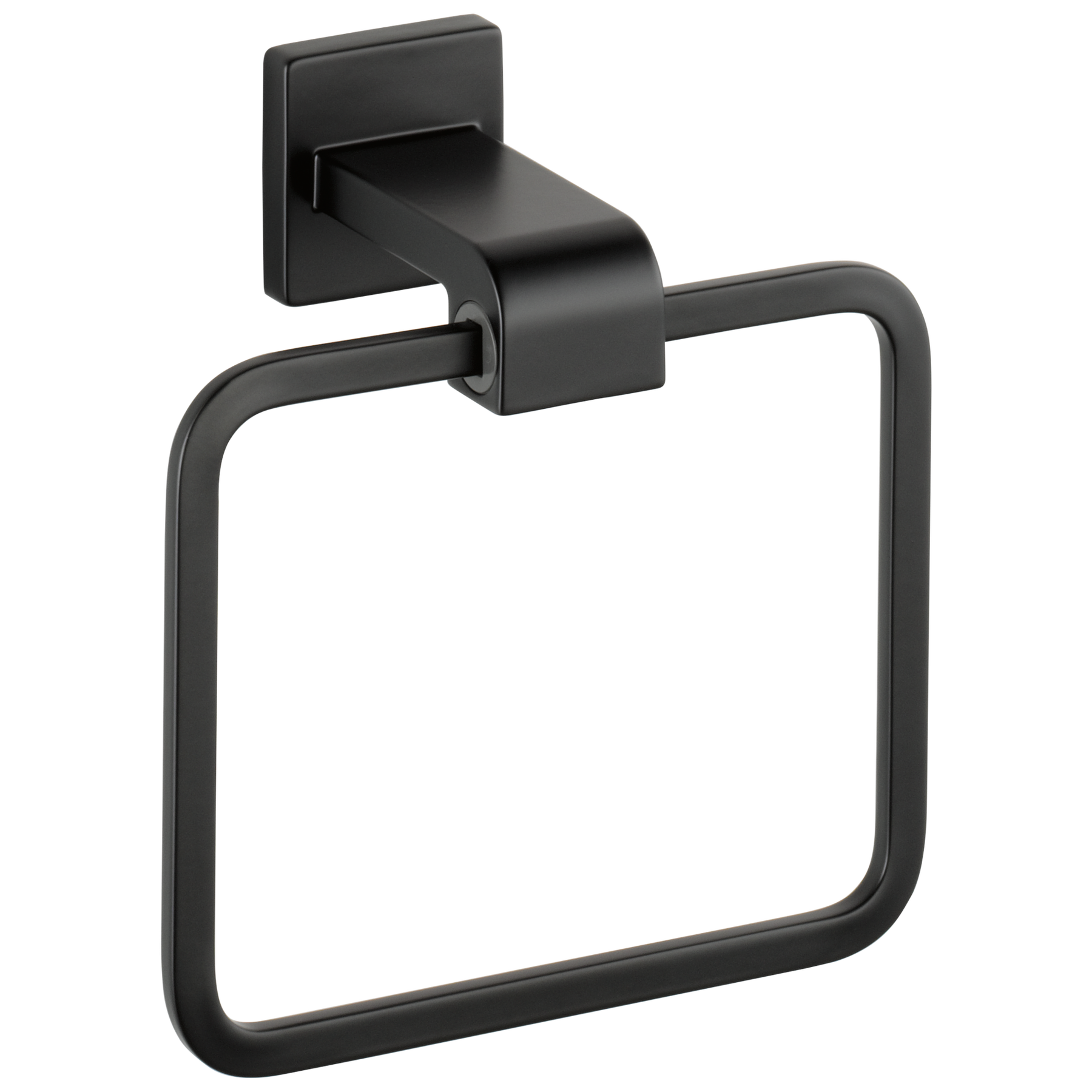 Towel Ring (Recertified)