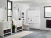 Bathtub Wall Set