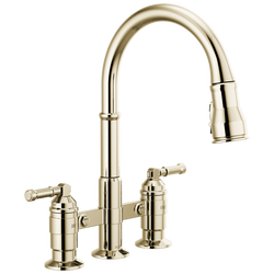 Image-Master-2390L-DST