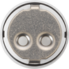 Valve and Bonnet Nut