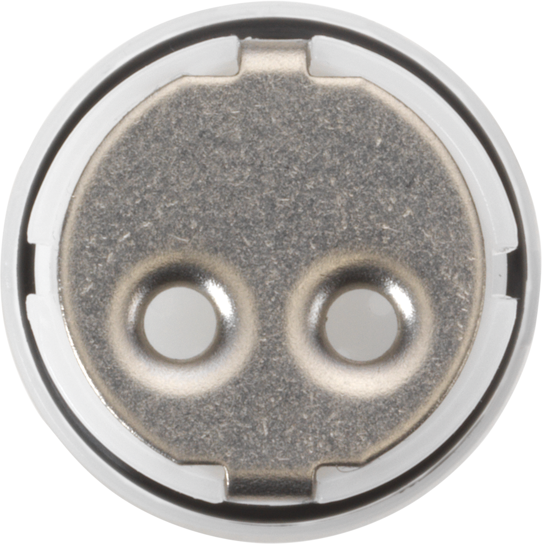 Valve and Bonnet Nut, image 4
