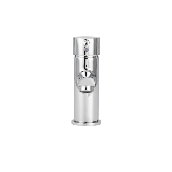 Single Handle Project-Pack Bathroom Faucet