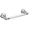 8" Towel Bar
