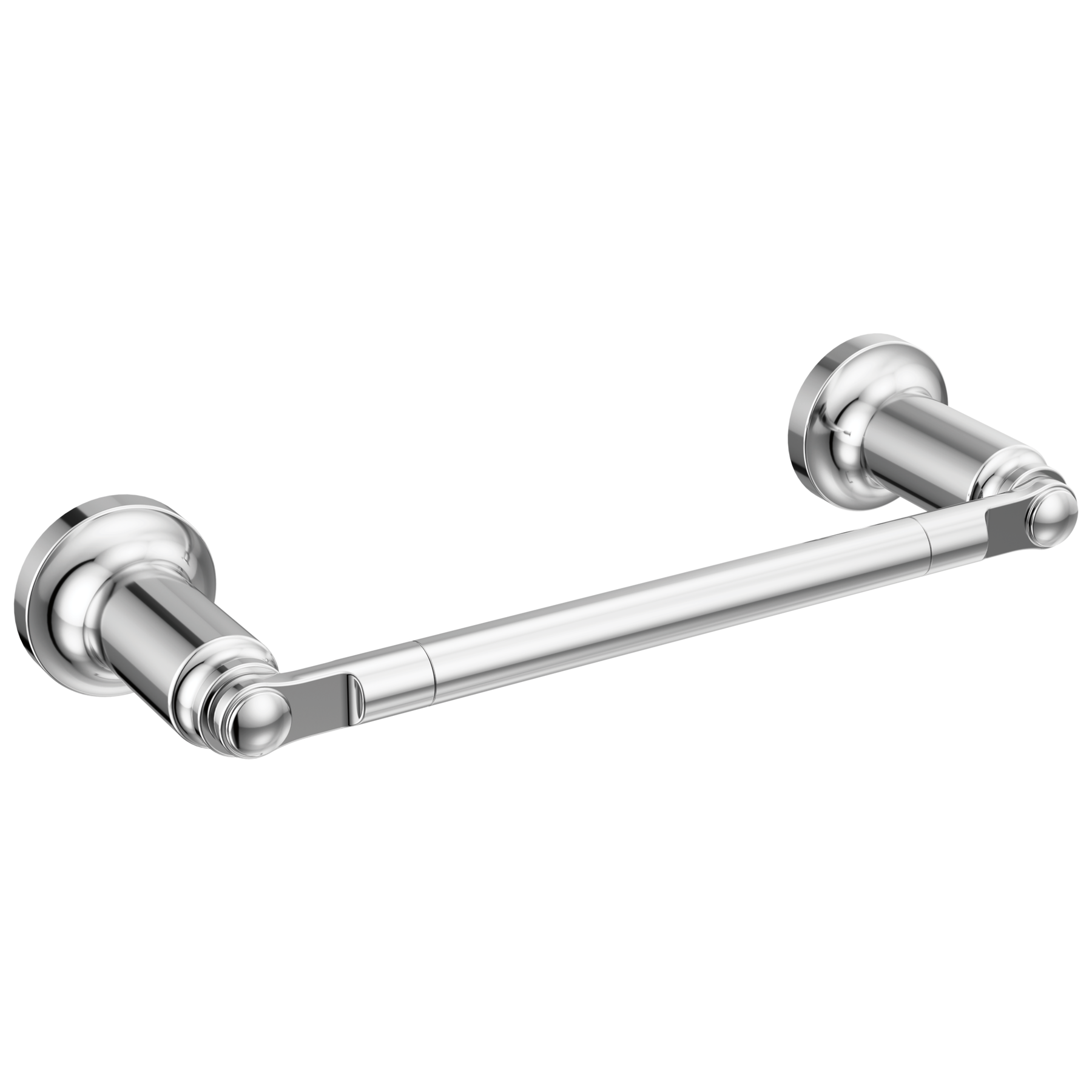 8" Towel Bar