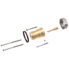 TempAssure® 17T Series Extension Kit