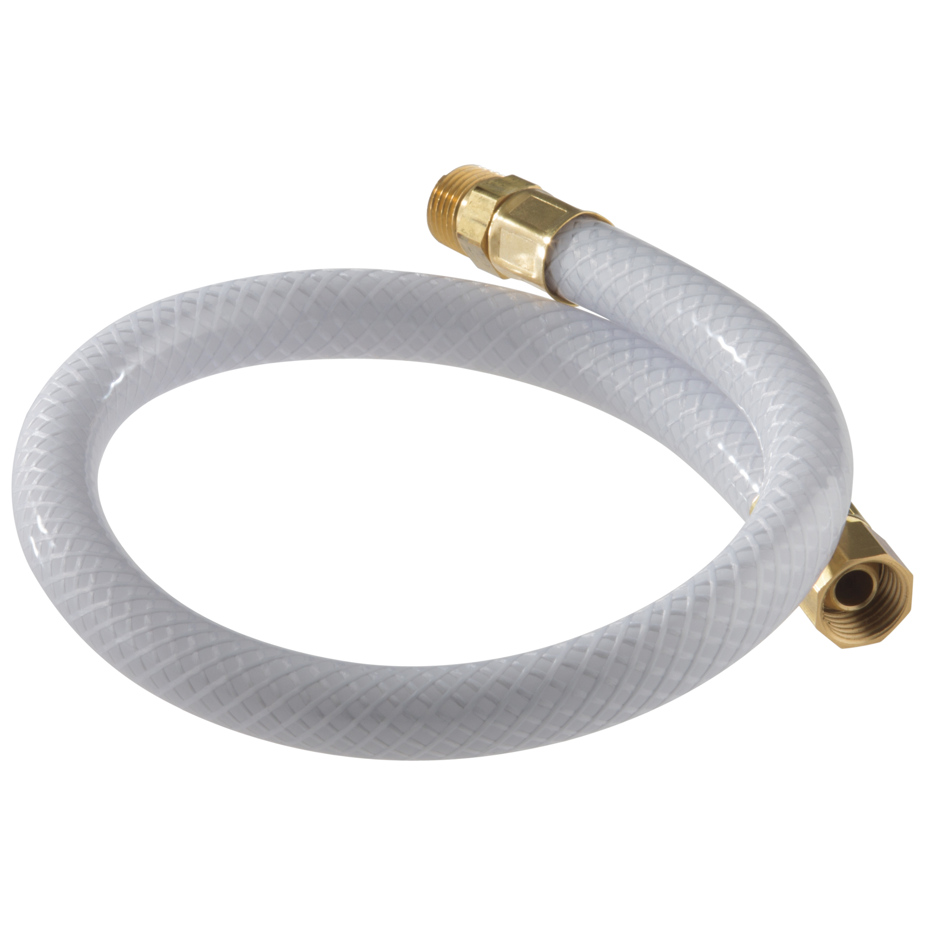 Hose - 16" - Kitchen or Bathroom