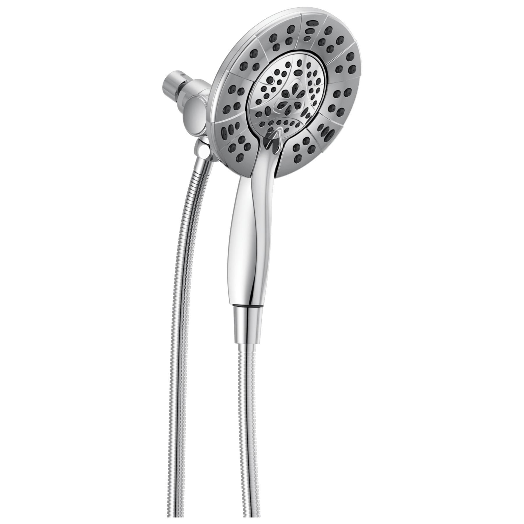 In2ition&reg; HSSH 1.75 GPM 4-Setting (Recertified)