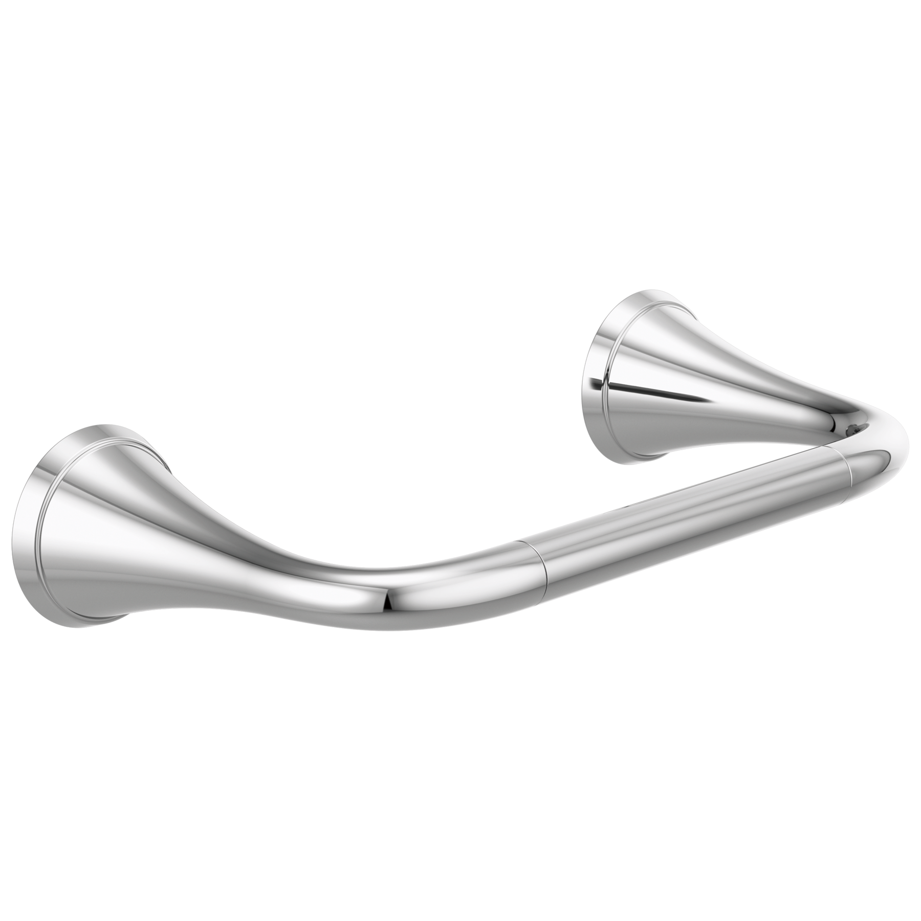 Towel Bar