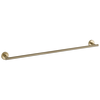 Towel Bar 30" (Recertified)
