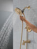 Monitor&reg; 14 Series Tub and Shower (Recertified)