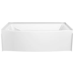 Image-B23685-6032L-WH