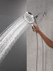 5-Setting In2ition® with Proclean™