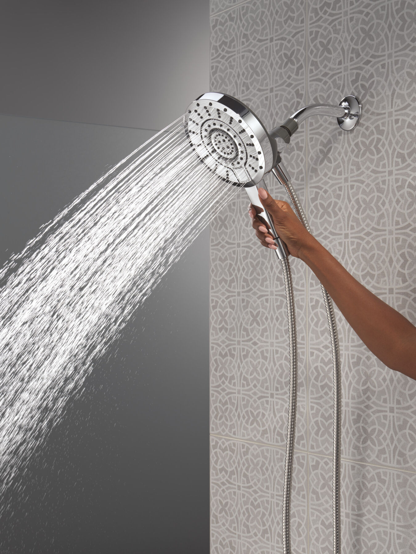 5-Setting In2ition® with Proclean™, image 4