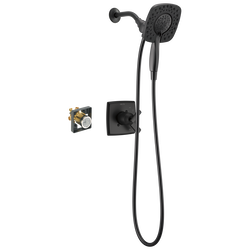 Image-Master-FVS17264-BL-I