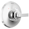 14 Series Valve Only Trim