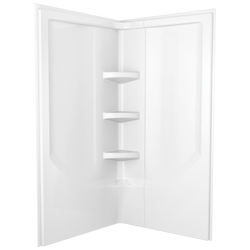 Image-B67916-3838-WH