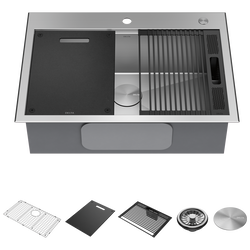 Image-Master-95A931-30S-SS