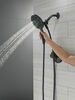 14S Shower Only with In2ition&reg; - (Recertified)