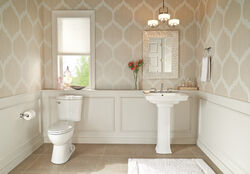 Secondary Image-35716LF-SS-ECO