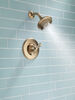 Shower Trim 1L 14S (Recertified)