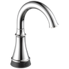 Traditional Beverage Faucet with Touch<sub>2</sub>O® Technology