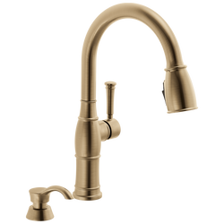 Image-19957Z-CZSD-DST-R